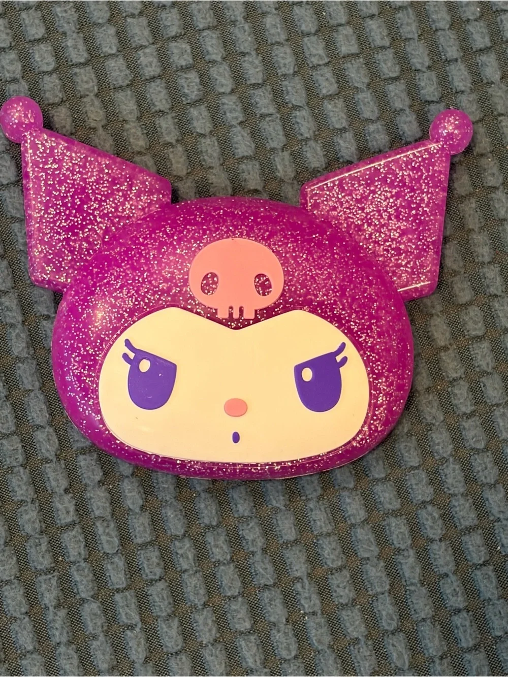 wet n wild my melody